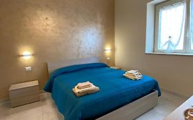 B&B San Giuseppe, Nel Cuore Di Ortigia